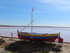 JOURNEE A GRUISSAN