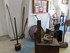 JOURNEE A GRUISSAN