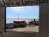 JOURNEE A GRUISSAN