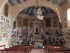JOURNEE A GRUISSAN
