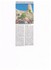 ARTICLE PARU DANS LE PETIT JOU