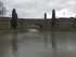 VISITE DE LA VILLE DE CASTELNA