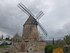 VISITE DE LA VILLE DE CASTELNA