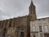 VISITE DE LA VILLE DE CASTELNA