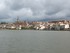 VISITE DE LA VILLE DE CASTELNA