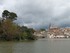 VISITE DE LA VILLE DE CASTELNA