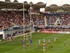 USAP - RACING METRO 92