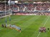 USAP - RACING METRO 92