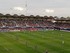 USAP - RACING METRO 92