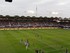 USAP - RACING METRO 92