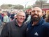 USAP - RACING METRO 92