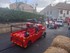 3ème EDITION DE LA COURSE DES