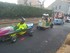 3ème EDITION DE LA COURSE DES
