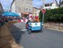 3ème EDITION DE LA COURSE DES