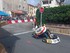 3ème EDITION DE LA COURSE DES