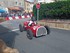 3ème EDITION DE LA COURSE DES