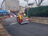 3ème EDITION DE LA COURSE DES
