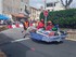 3ème EDITION DE LA COURSE DES