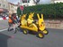 3ème EDITION DE LA COURSE DES