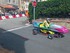 3ème EDITION DE LA COURSE DES