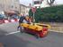 3ème EDITION DE LA COURSE DES