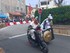 3ème EDITION DE LA COURSE DES