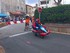 3ème EDITION DE LA COURSE DES