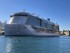 PROGRAMME DE LA CROISIERE AUX 