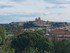 JOURNEE DANS L'HERAULT LE DIMA