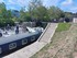 JOURNEE DANS L'HERAULT LE DIMA