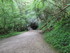JOURNEE A LA RIVIERE SOUTERRAI