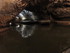JOURNEE A LA RIVIERE SOUTERRAI