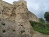 JOURNEE A LA RIVIERE SOUTERRAI