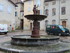 JOURNEE A LA RIVIERE SOUTERRAI