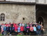 JOURNEE A LA RIVIERE SOUTERRAI