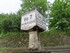 JOURNEE A LA RIVIERE SOUTERRAI