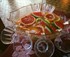 REPAS 