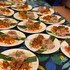 DEROULEMENT DU REPAS FESTIF MA