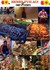 REPAS 