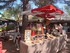 PREMIERE FOIRE AGRICOLE DE PRI