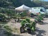 PREMIERE FOIRE AGRICOLE DE PRI