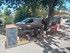 PREMIERE FOIRE AGRICOLE DE PRI