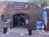 PREMIERE FOIRE AGRICOLE DE PRI