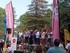PREMIERE FOIRE AGRICOLE DE PRI