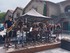 PREMIERE FOIRE AGRICOLE DE PRI