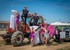 PROGRAMME DE LA JOURNEE AU CAB