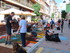 JOURNEE DES ENRAMADES A ARBUCI