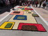 JOURNEE DES ENRAMADES A ARBUCI