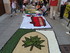 JOURNEE DES ENRAMADES A ARBUCI