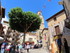 JOURNEE DES ENRAMADES A ARBUCI